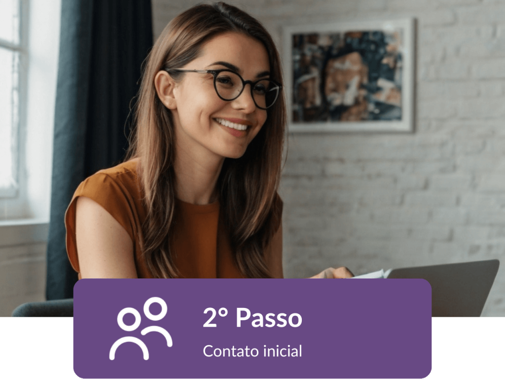 Atendimento Psicológico Online