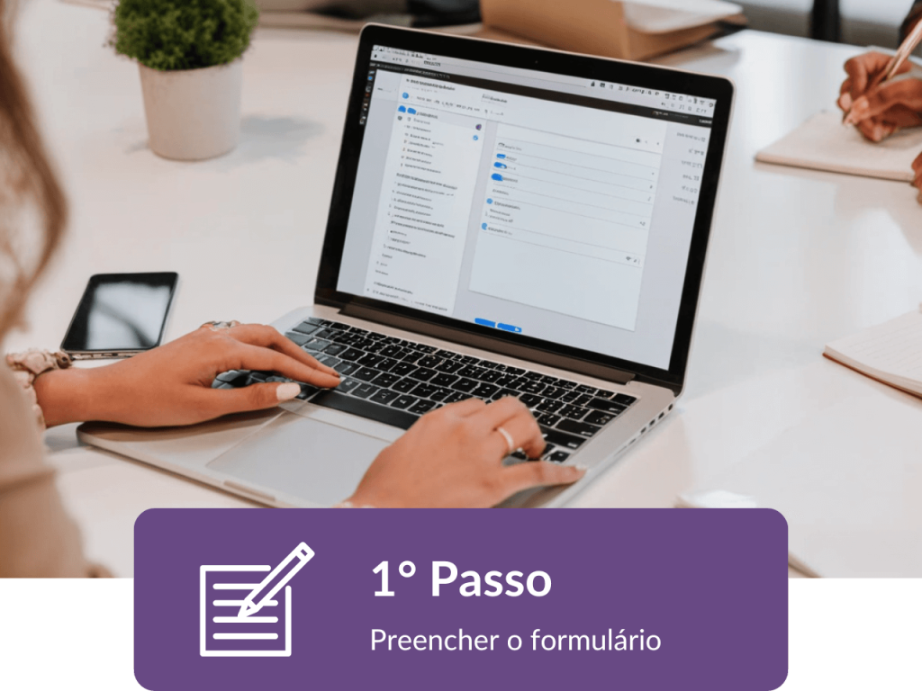 Avaliação Neuropsicológica