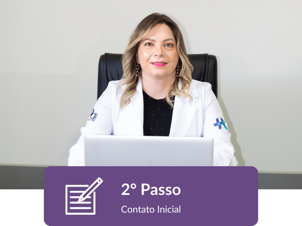 Avaliação Neuropsicológica Rio Claro - SP