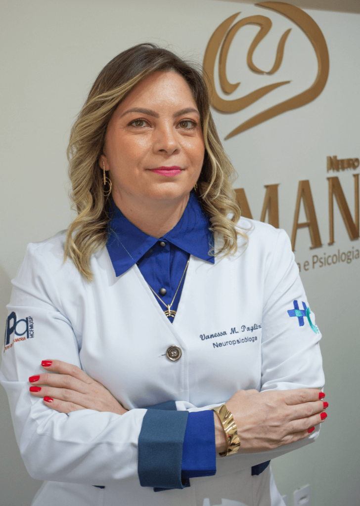 Psicólogo em Rio Claro